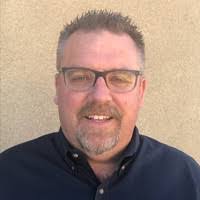 Stuart Hatch's Instagram, Twitter & Facebook