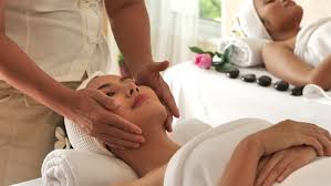 Check spelling or type a new query. Asian Beautiful Woman Are Relaxing Stock Footage Video 100 Royalty Free 1022791816 Shutterstock