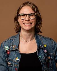 Alicia Shepherd, Licensed Mental Health Counselor, Winter Park, FL, 32789