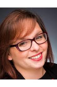 Burien, WA Real Estate Agents