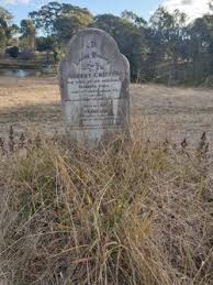 Albert Griffin (1830-1885)