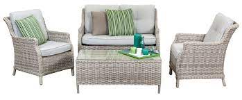 Bianco 2 Seat Sofa Set Outdoor Lounge Segals Outdoor Furniture Perth Sofa Set Small Sofa Set Furniture