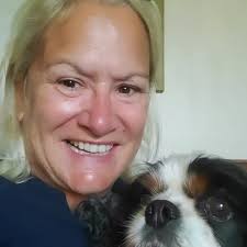 I hope to get there again this year. It's the perfect place to Christmas  shop.