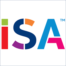 Image-empty-state_edited_edited_edited.j