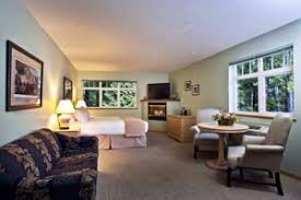 Address, phone, fax, email, opening hours, customer reviews, photos, directions and more. Jamie S Rainforest Inn In Tofino Canada Lets Book Hotel