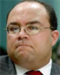 Media Concentration Proponent Michael Powell Resigns From FCC