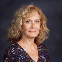 Paula Glaser Email & Phone Number