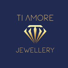 Ti Amore Jewellery Home Facebook