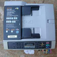 25 results for mfc 260c. Brother Printer Mfc 260c Fax Copy Scan Print Aio Electronics Computers Others On Carousell