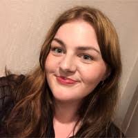 80+ "Emily Finn" profiles