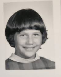 Easter outfit traditions and preferences