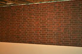 Maybe you would like to learn more about one of these? Pouring Concrete Quotes Quotesgram