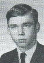 Milford HS Class of '68