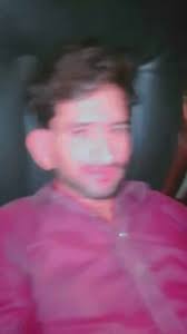 Allah badshah (@terry.khan72)