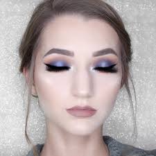 Haitian Girls Prom Slay! Shineika Fareus, Prom 17 #lunionsuite #haitian  #haitianamerican #prom #fashion