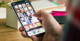 How To Declutter And Speed Up Your Phone Best Smartphone Phone Smartphone