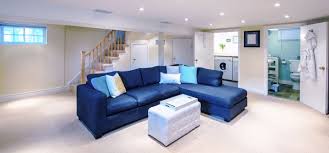 We did not find results for: Guide To Successfully Converting Your Basement Newton Waterproofing