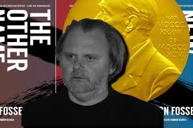 Nobel Literature Prize 2023: best books by winner Jon Fosse