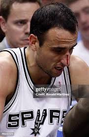 2,046 Nose Guard Stock Photos, High-Res Pictures, and Images