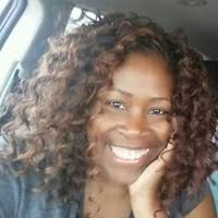 Candace Hinkle Email & Phone Number