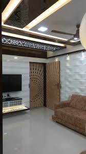Best Interior Design In Ahmedabad Office Furniture Manufacturers Furniture Showroom Best Interior