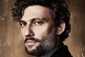 Number one with a bullet