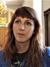 Trondheim kommune har fortsatt ikke fått på plass tilbud for bostedsløse  kvinner