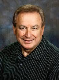 Contributions to the tribute of Serafino Burzese