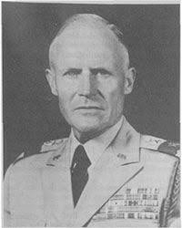 Gen William Shepard Biddle III (1900-1981)