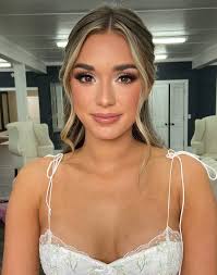 haley gagnon (twisterart)