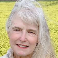 Live Model Oil Portraiture Painting Home Decor Beach Art original Portrait  gwendolynne