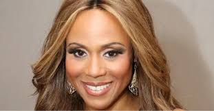 Happy 51st birthday to singer/songwriter Deborah Cox!!!
