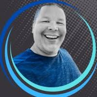 800+ "Bowers" profiles