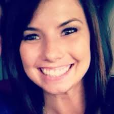 Michelle Blanton (michelleradkins)