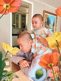 56760 12 3 4 5 6 7 8 9 10. Rdvuyd 88artqm