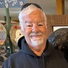 Remembering Steven R. "Steve" Lohr