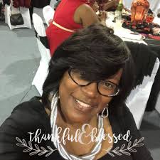 Stephanie Washington (@stephanie.washington.794) • Facebook