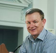 Developmental Minister Search