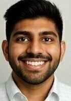 ACT Courses Near Me in Orlando, FL