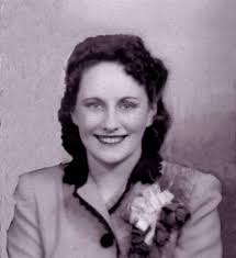 Helen Elizabeth Bickel Obituary