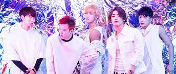 Feeldog (oh gwangsuk) · hangul: Seoul Adventure Bigstar Simply Kpop Pre Recording Joven At Heart