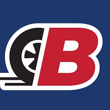 Explore tire shops near me now! Big Brand Tire Service Home Facebook