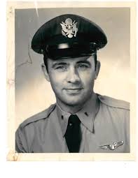 Raymond Frank Obituary