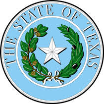 Try to search more transparent images related to texas state png |. The Texas State Seal