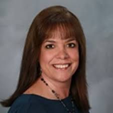 Susan (Petracca) Murtagh