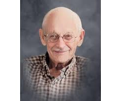 Charles Klein Obituary (2025)