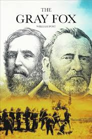 Literary Las Vegas: William Post