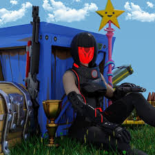 Sweaty fortnite skins thumbnail mogul master. Astroklipse130 Astroklipse130 Twitter
