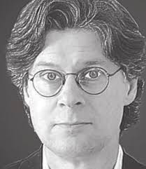 Recall petition withdrawn