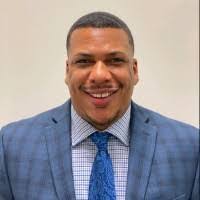 Daniel Crumpler's Instagram, Twitter & Facebook